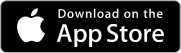 Ajax Casino Canada in App Store