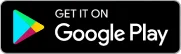 Ajax Casino Canada in Google Play