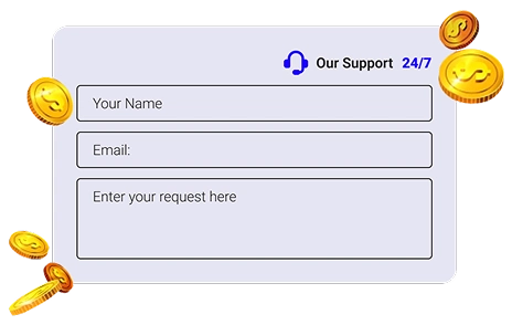 Ajax Casino Canada Support